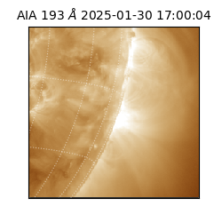 saia - 2025-01-30T17:00:04.843000