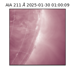saia - 2025-01-30T01:00:09.632000