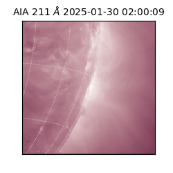 saia - 2025-01-30T02:00:09.632000