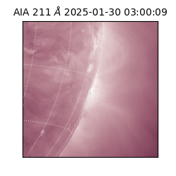 saia - 2025-01-30T03:00:09.626000