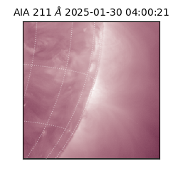 saia - 2025-01-30T04:00:21.630000