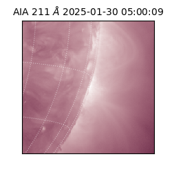 saia - 2025-01-30T05:00:09.630000