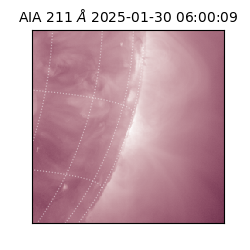 saia - 2025-01-30T06:00:09.619000