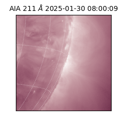 saia - 2025-01-30T08:00:09.622000