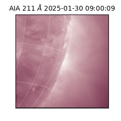 saia - 2025-01-30T09:00:09.629000