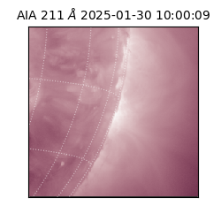 saia - 2025-01-30T10:00:09.626000