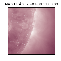 saia - 2025-01-30T11:00:09.630000