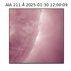 saia - 2025-01-30T12:00:09.633000