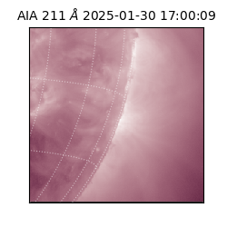 saia - 2025-01-30T17:00:09.631000