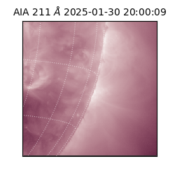 saia - 2025-01-30T20:00:09.630000