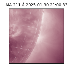 saia - 2025-01-30T21:00:33.624000