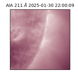 saia - 2025-01-30T22:00:09.632000