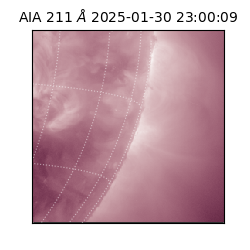saia - 2025-01-30T23:00:09.632000