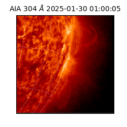 saia - 2025-01-30T01:00:05.146000