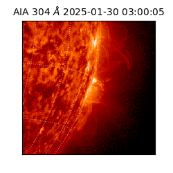 saia - 2025-01-30T03:00:05.129000