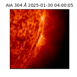 saia - 2025-01-30T04:00:05.132000