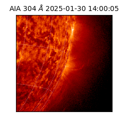 saia - 2025-01-30T14:00:05.131000