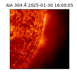 saia - 2025-01-30T16:00:05.130000