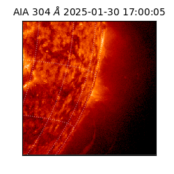 saia - 2025-01-30T17:00:05.147000