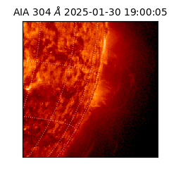 saia - 2025-01-30T19:00:05.130000