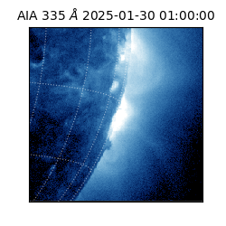 saia - 2025-01-30T01:00:00.625000