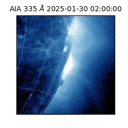 saia - 2025-01-30T02:00:00.622000