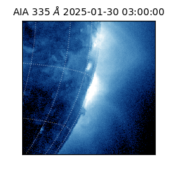 saia - 2025-01-30T03:00:00.632000