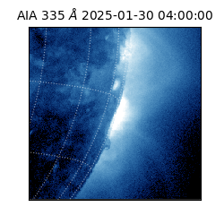 saia - 2025-01-30T04:00:00.632000