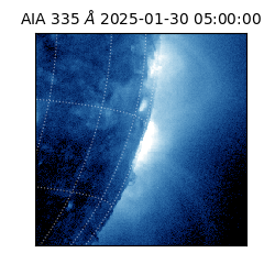 saia - 2025-01-30T05:00:00.624000