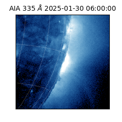 saia - 2025-01-30T06:00:00.631000