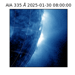 saia - 2025-01-30T08:00:00.626000