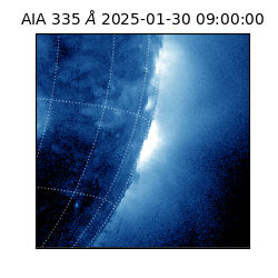 saia - 2025-01-30T09:00:00.625000