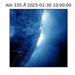 saia - 2025-01-30T10:00:00.639000