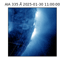 saia - 2025-01-30T11:00:00.639000