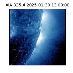 saia - 2025-01-30T13:00:00.625000