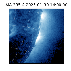 saia - 2025-01-30T14:00:00.625000