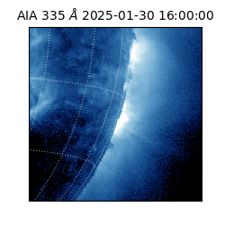 saia - 2025-01-30T16:00:00.626000