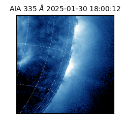 saia - 2025-01-30T18:00:12.622000