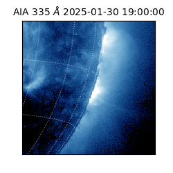 saia - 2025-01-30T19:00:00.622000