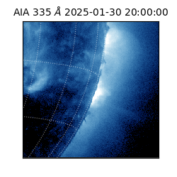 saia - 2025-01-30T20:00:00.626000