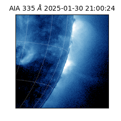 saia - 2025-01-30T21:00:24.622000