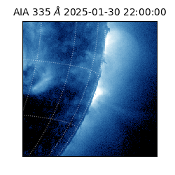 saia - 2025-01-30T22:00:00.633000