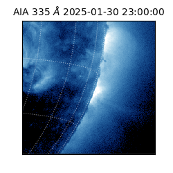 saia - 2025-01-30T23:00:00.626000