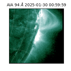 saia - 2025-01-30T00:59:59.122000