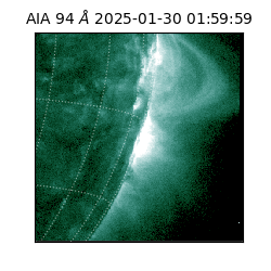 saia - 2025-01-30T01:59:59.122000