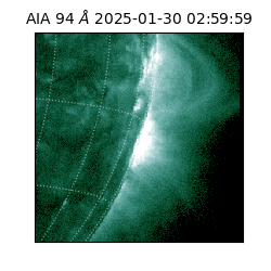 saia - 2025-01-30T02:59:59.122000