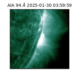 saia - 2025-01-30T03:59:59.138000