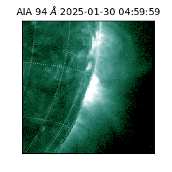 saia - 2025-01-30T04:59:59.130000