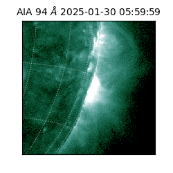 saia - 2025-01-30T05:59:59.122000