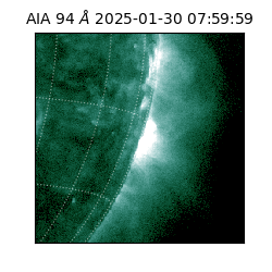 saia - 2025-01-30T07:59:59.123000